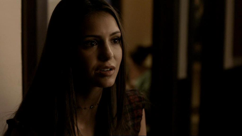 VampireDiariesWorld_dot_org-1x02TheNightOfTheComet01638.jpg VampireDiariesWorld_dot_org-1x02TheNightOfTheComet01638.jpg