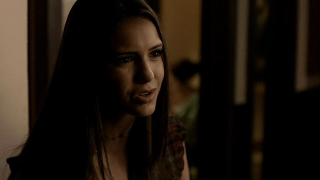 VampireDiariesWorld_dot_org-1x02TheNightOfTheComet01639.jpg VampireDiariesWorld_dot_org-1x02TheNightOfTheComet01639.jpg
