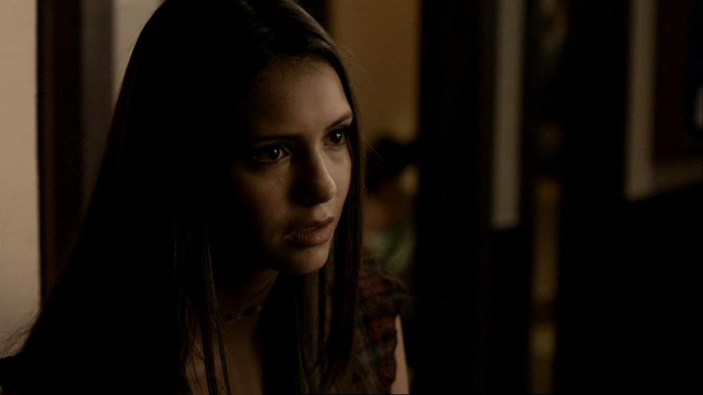 VampireDiariesWorld_dot_org-1x02TheNightOfTheComet01644.jpg VampireDiariesWorld_dot_org-1x02TheNightOfTheComet01644.jpg