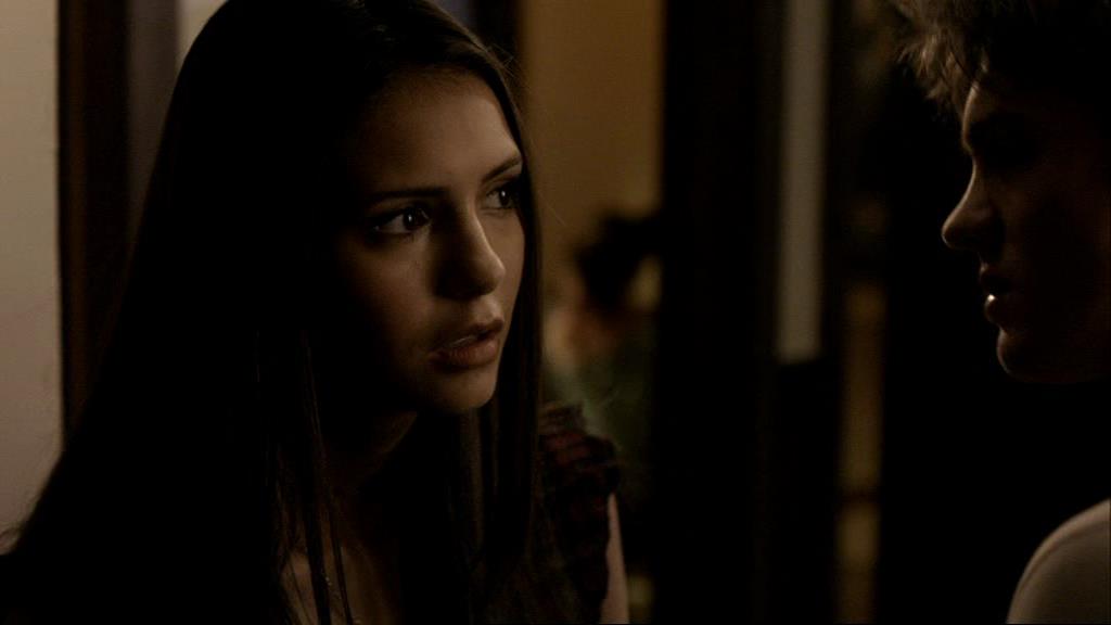 VampireDiariesWorld_dot_org-1x02TheNightOfTheComet01647.jpg VampireDiariesWorld_dot_org-1x02TheNightOfTheComet01647.jpg