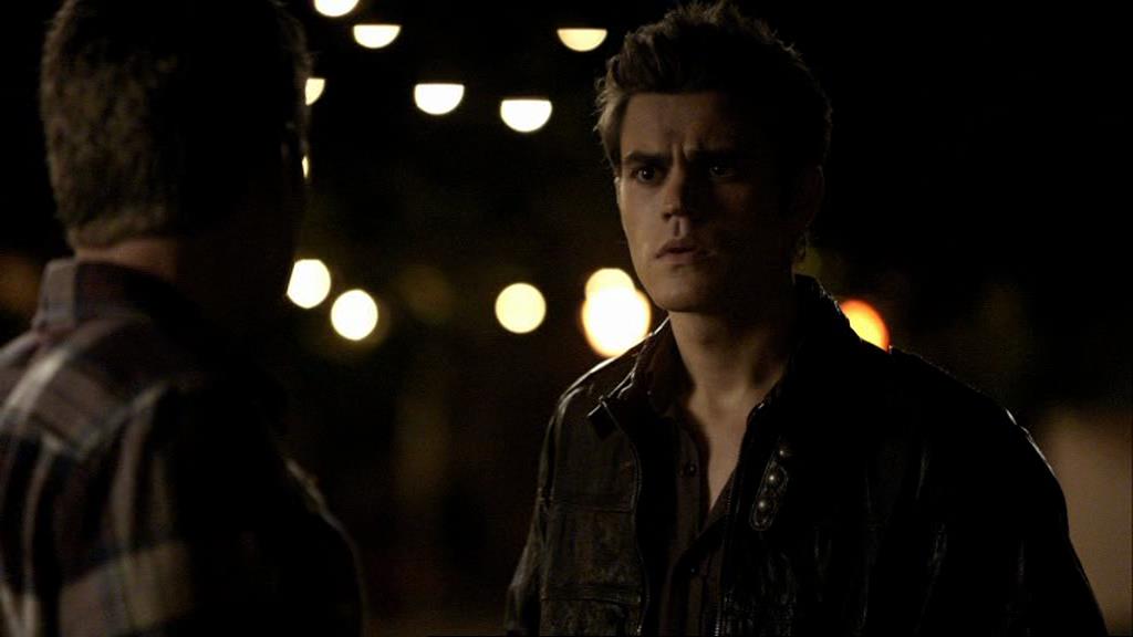 VampireDiariesWorld_dot_org-1x02TheNightOfTheComet01661.jpg VampireDiariesWorld_dot_org-1x02TheNightOfTheComet01661.jpg