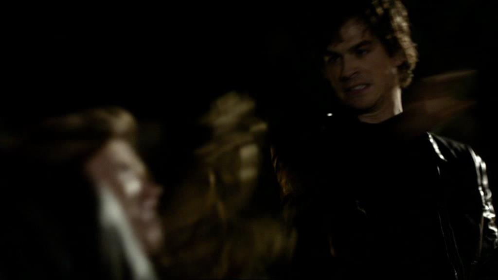 VampireDiariesWorld_dot_org-1x02TheNightOfTheComet01804.jpg VampireDiariesWorld_dot_org-1x02TheNightOfTheComet01804.jpg
