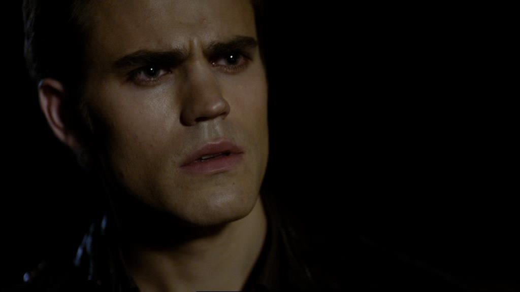 VampireDiariesWorld_dot_org-1x02TheNightOfTheComet01955.jpg VampireDiariesWorld_dot_org-1x02TheNightOfTheComet01955.jpg