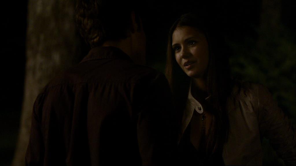 VampireDiariesWorld_dot_org-1x02TheNightOfTheComet02271.jpg