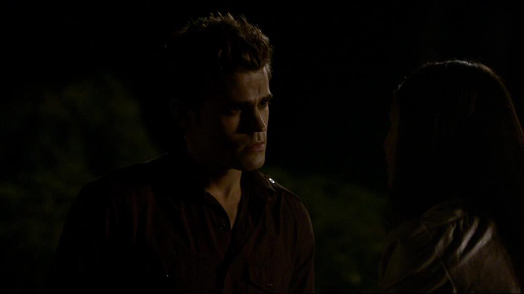 VampireDiariesWorld_dot_org-1x02TheNightOfTheComet02284.jpg VampireDiariesWorld_dot_org-1x02TheNightOfTheComet02284.jpg