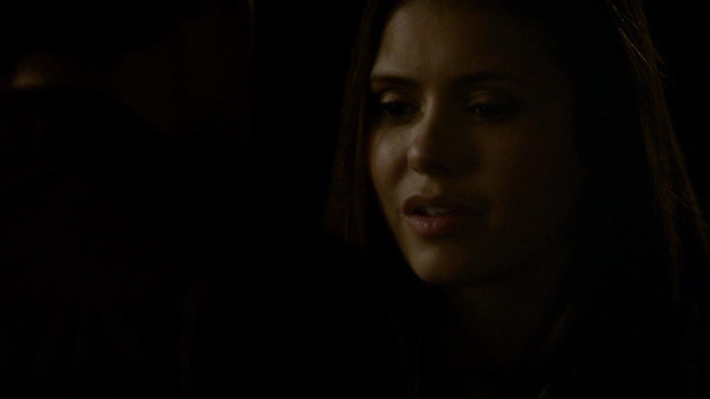VampireDiariesWorld_dot_org-1x02TheNightOfTheComet02301.jpg
