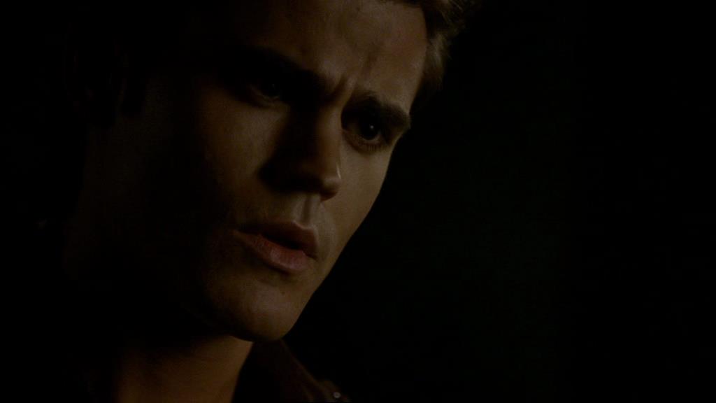 VampireDiariesWorld_dot_org-1x02TheNightOfTheComet02315.jpg VampireDiariesWorld_dot_org-1x02TheNightOfTheComet02315.jpg