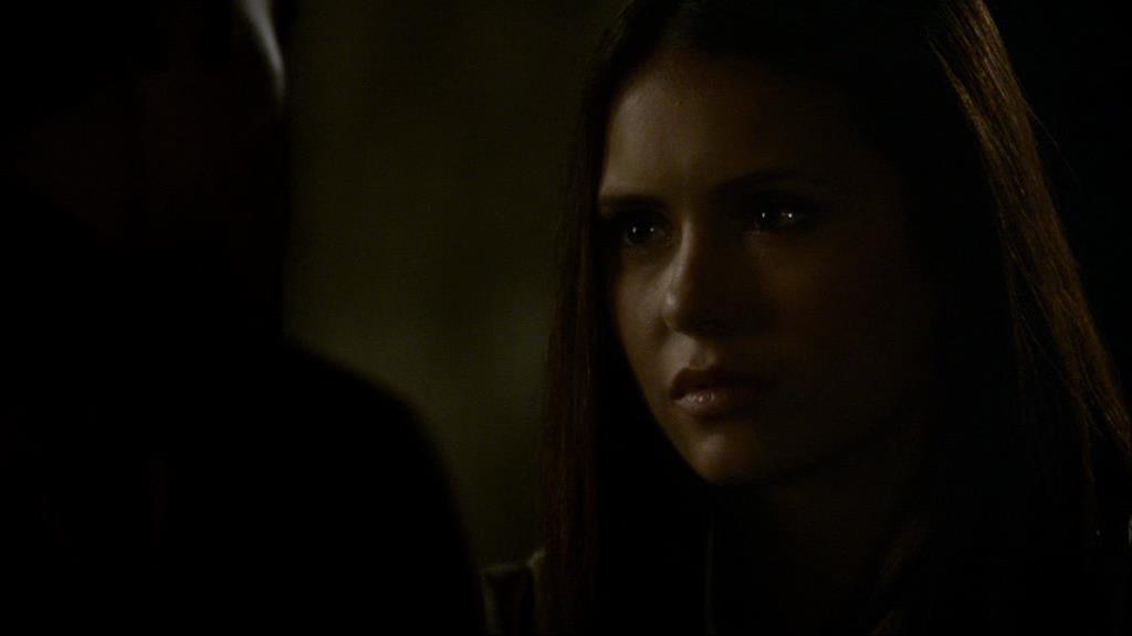 VampireDiariesWorld_dot_org-1x02TheNightOfTheComet02321.jpg VampireDiariesWorld_dot_org-1x02TheNightOfTheComet02321.jpg