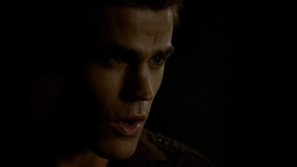 VampireDiariesWorld_dot_org-1x02TheNightOfTheComet02325.jpg VampireDiariesWorld_dot_org-1x02TheNightOfTheComet02325.jpg