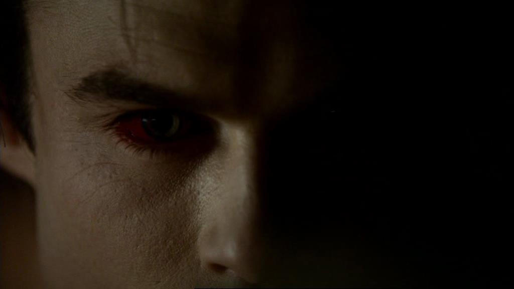 VampireDiariesWorld_dot_org-1x02TheNightOfTheComet02366.jpg