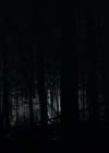 VampireDiariesWorld_dot_org-1x02TheNightOfTheComet00001.jpg