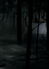 VampireDiariesWorld_dot_org-1x02TheNightOfTheComet00004.jpg