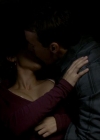 VampireDiariesWorld_dot_org-1x02TheNightOfTheComet00005.jpg