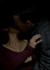 VampireDiariesWorld_dot_org-1x02TheNightOfTheComet00006.jpg