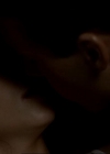 VampireDiariesWorld_dot_org-1x02TheNightOfTheComet00007.jpg