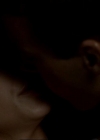 VampireDiariesWorld_dot_org-1x02TheNightOfTheComet00008.jpg