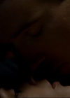 VampireDiariesWorld_dot_org-1x02TheNightOfTheComet00009.jpg