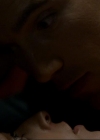 VampireDiariesWorld_dot_org-1x02TheNightOfTheComet00011.jpg