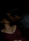 VampireDiariesWorld_dot_org-1x02TheNightOfTheComet00012.jpg
