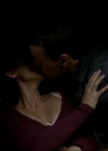 VampireDiariesWorld_dot_org-1x02TheNightOfTheComet00013.jpg