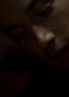 VampireDiariesWorld_dot_org-1x02TheNightOfTheComet00014.jpg