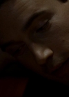 VampireDiariesWorld_dot_org-1x02TheNightOfTheComet00015.jpg