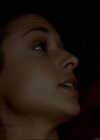 VampireDiariesWorld_dot_org-1x02TheNightOfTheComet00016.jpg
