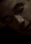 VampireDiariesWorld_dot_org-1x02TheNightOfTheComet00017.jpg