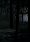 VampireDiariesWorld_dot_org-1x02TheNightOfTheComet00018.jpg
