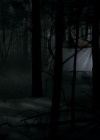 VampireDiariesWorld_dot_org-1x02TheNightOfTheComet00019.jpg