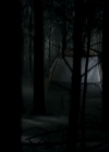 VampireDiariesWorld_dot_org-1x02TheNightOfTheComet00020.jpg