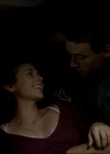 VampireDiariesWorld_dot_org-1x02TheNightOfTheComet00021.jpg
