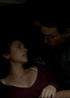 VampireDiariesWorld_dot_org-1x02TheNightOfTheComet00022.jpg