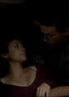 VampireDiariesWorld_dot_org-1x02TheNightOfTheComet00023.jpg