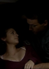 VampireDiariesWorld_dot_org-1x02TheNightOfTheComet00024.jpg