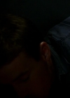 VampireDiariesWorld_dot_org-1x02TheNightOfTheComet00025.jpg