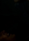 VampireDiariesWorld_dot_org-1x02TheNightOfTheComet00028.jpg