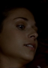 VampireDiariesWorld_dot_org-1x02TheNightOfTheComet00031.jpg