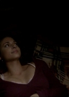 VampireDiariesWorld_dot_org-1x02TheNightOfTheComet00033.jpg