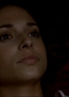 VampireDiariesWorld_dot_org-1x02TheNightOfTheComet00039.jpg