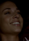 VampireDiariesWorld_dot_org-1x02TheNightOfTheComet00040.jpg