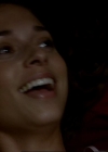 VampireDiariesWorld_dot_org-1x02TheNightOfTheComet00041.jpg