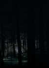VampireDiariesWorld_dot_org-1x02TheNightOfTheComet00042.jpg