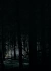 VampireDiariesWorld_dot_org-1x02TheNightOfTheComet00044.jpg