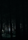 VampireDiariesWorld_dot_org-1x02TheNightOfTheComet00045.jpg