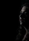 VampireDiariesWorld_dot_org-1x02TheNightOfTheComet00047.jpg