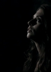 VampireDiariesWorld_dot_org-1x02TheNightOfTheComet00048.jpg