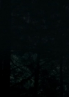 VampireDiariesWorld_dot_org-1x02TheNightOfTheComet00049.jpg