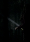 VampireDiariesWorld_dot_org-1x02TheNightOfTheComet00051.jpg