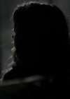 VampireDiariesWorld_dot_org-1x02TheNightOfTheComet00052.jpg
